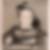 Profilbild von Julianne Rosenboom