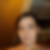 Profilbild von Katharina Schneider