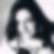 Profilbild von Johanna von Vogt