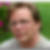 Profilbild von Andreas Kannegießer