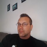 Profilfoto von Jan Römer