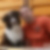 Profilbild von Carsten Lustig