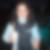 Profilbild von Anke Gladosch