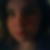 Profilbild von Miriam Milhamke