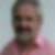 Profilbild von Lothar Scherbel