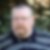 Profilbild von Klaus-Peter Brzezinski
