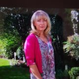 Profilfoto von Cornelia Wacker