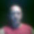 Profilbild von Ilker Mollaoglu