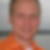 Profilbild von Thomas Kawaters