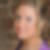 Profilbild von Katja Schlößer