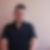 Profilbild von Manfred Kurth