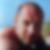 Profilbild von Venjamin Mataruev