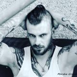 Profilfoto von Ronny Bellmann