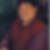 Profilbild von Roland Lösche