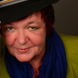 Profilfoto von Bärbel Kemper