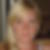 Profilbild von Cornelia Koch