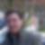 Profilbild von Ibrahim Aldemir