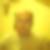 Profilbild von Uwe Schäfer