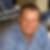 Profilbild von Michael Mach