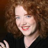 Profilfoto von Maren Hoffmann