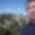 Profilbild von Michael Genniges