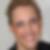 Profilbild von Nina-Marie Steinbrenner