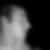 Profilbild von Alexander Wermter