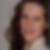 Profilbild von Saskia Weber