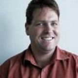 Profilfoto von Thomas Röhrig-Gericke