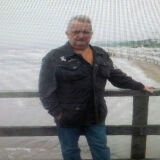 Profilfoto von Frank Präfke