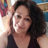 Profilfoto von Anna Panagiotopoulou