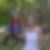 Profilbild von Doreen Hartpeng