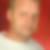 Profilbild von Andreas Meyer
