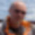 Profilbild von Jürgen Cicarelli