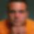 Profilbild von Dominique Schlögl