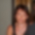 Profilbild von Kirsten Seifert