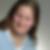 Profilbild von Nicole Körner