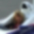 Profilbild von Evelin Tornau