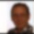 Profilbild von Frank Liermann