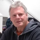 Profilfoto von Eric Fischer