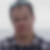 Profilbild von Oliver Pommerening