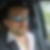 Profilbild von Ronald Fischer
