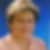 Profilbild von Liane Bethmann