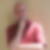 Profilbild von Thoralf Sahn