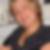 Profilbild von Petra Hundenborn