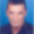 Profilbild von Harald Hallenberger