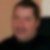 Profilbild von Andre Groß
