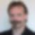 Profilbild von Thomas Burkel