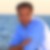 Profilbild von Oliver Schwarz