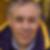 Profilbild von Heinz-Walter Blankenburg